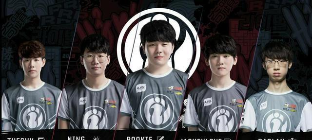 两名即战力 两名即战力