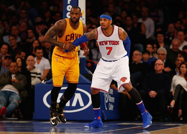 规模窃取 规模窃取