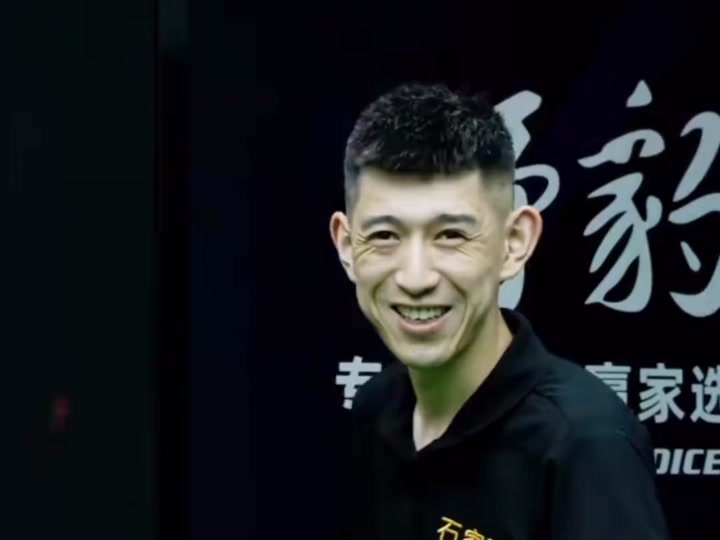 在比赛的关 在比赛的关