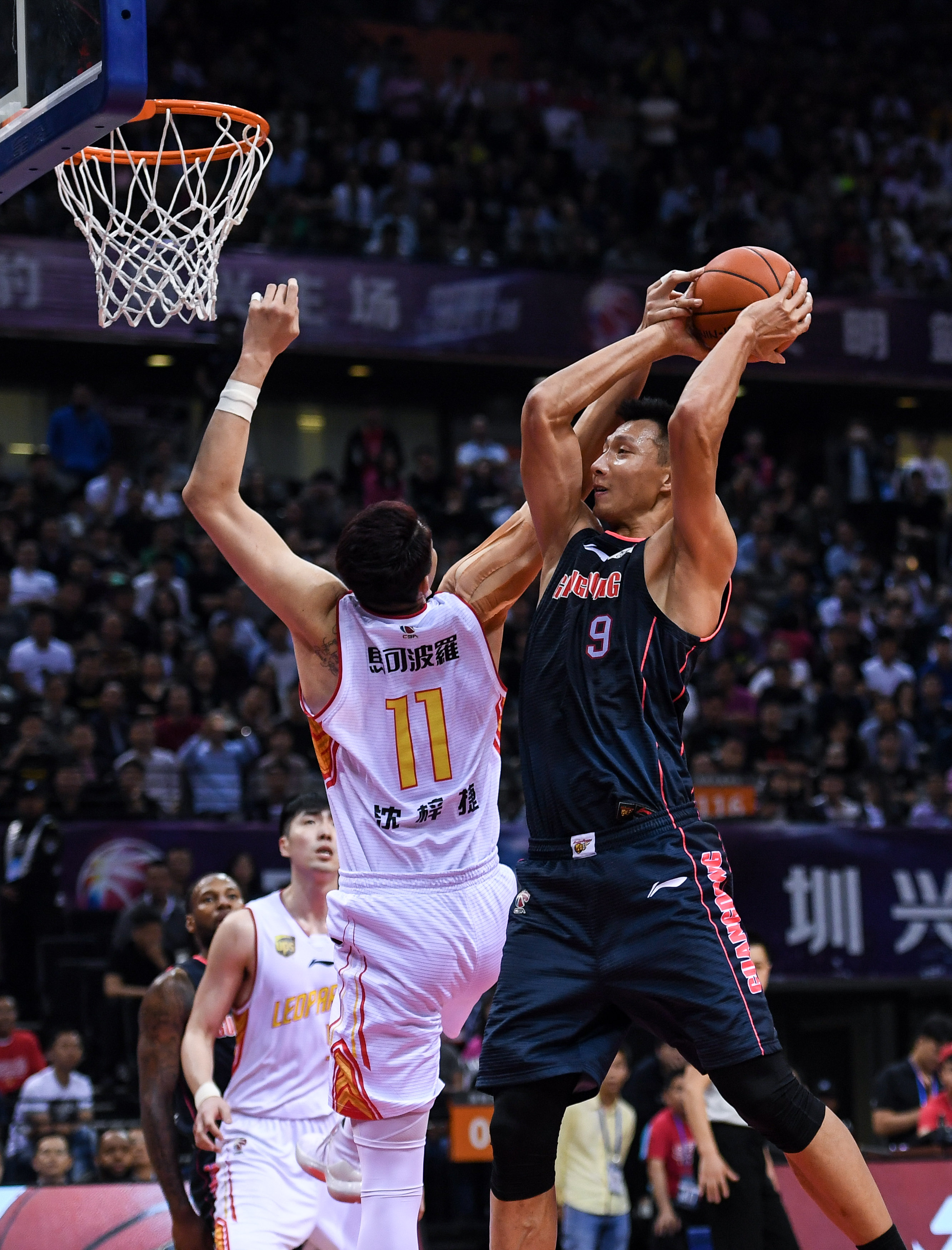 这不仅仅是 这不仅仅是