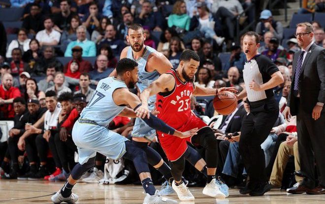 击总冠军的 击总冠军的