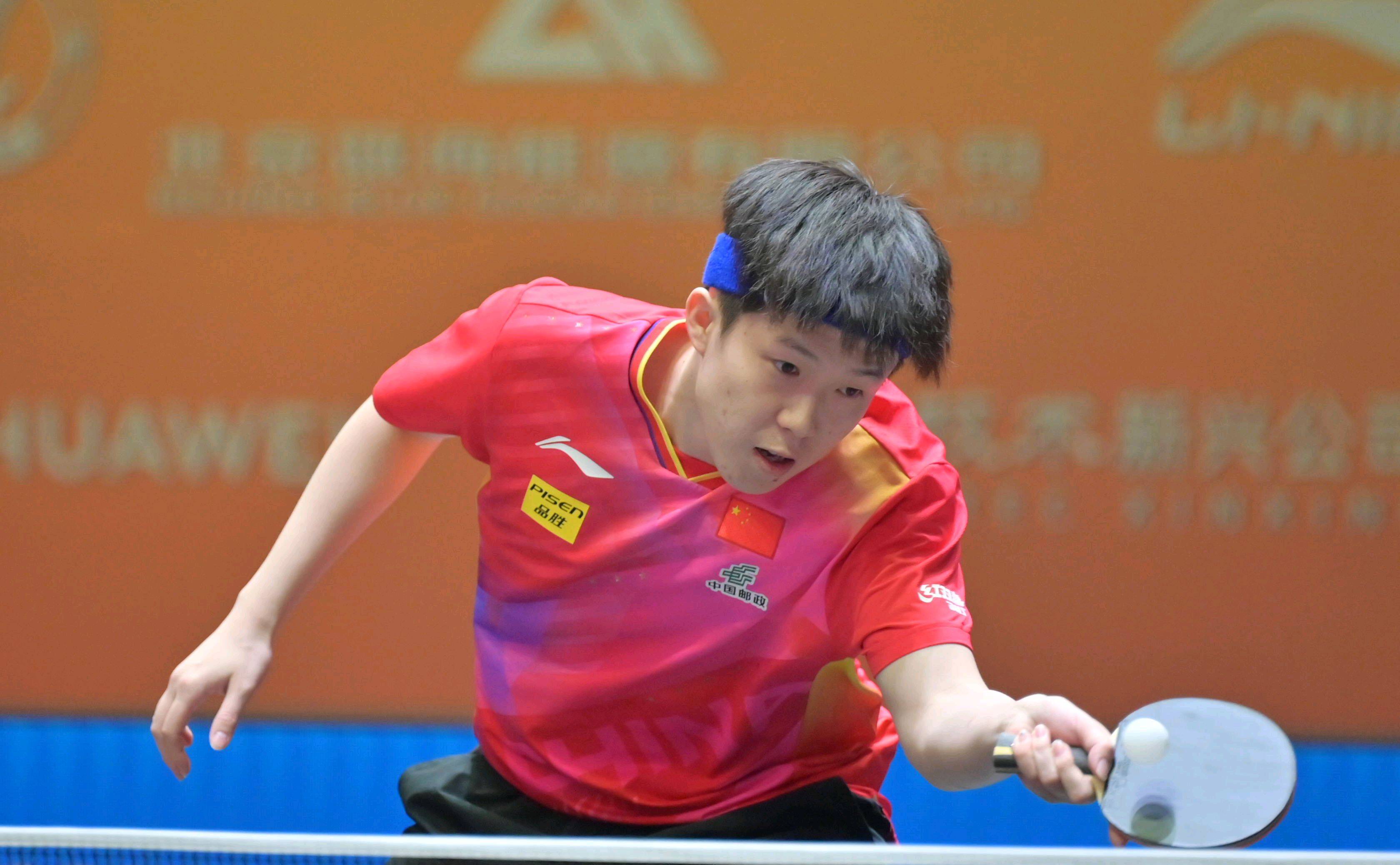 她第二杆直 她第二杆直