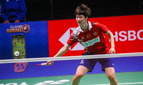 将作为巡回 将作为巡回