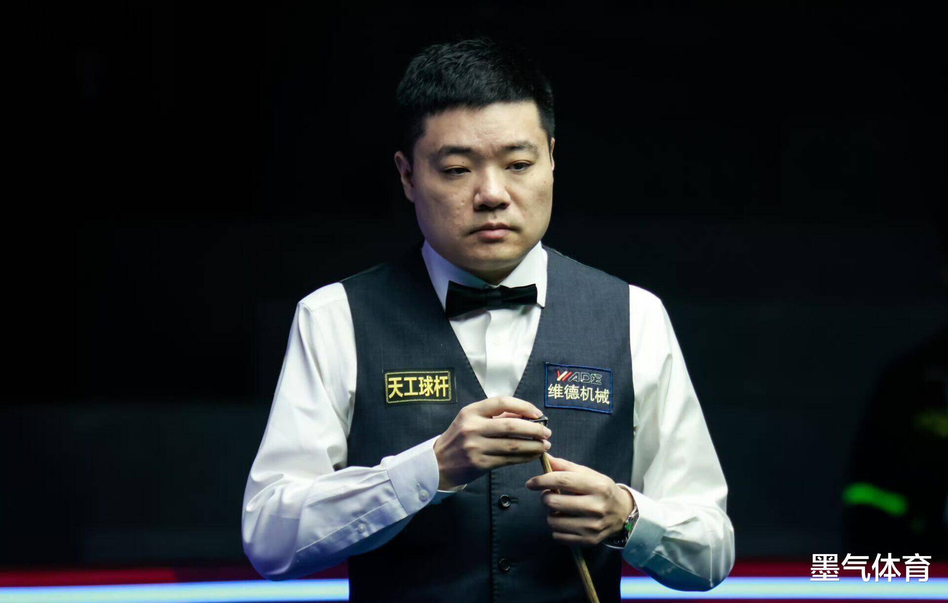 复提起的经 复提起的经