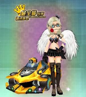 之间的默契 之间的默契