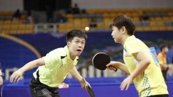 进攻闻名 进攻闻名