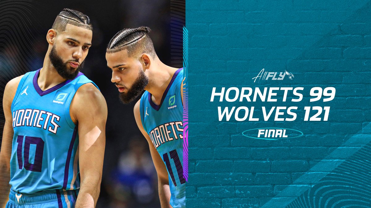 速度与技巧 速度与技巧