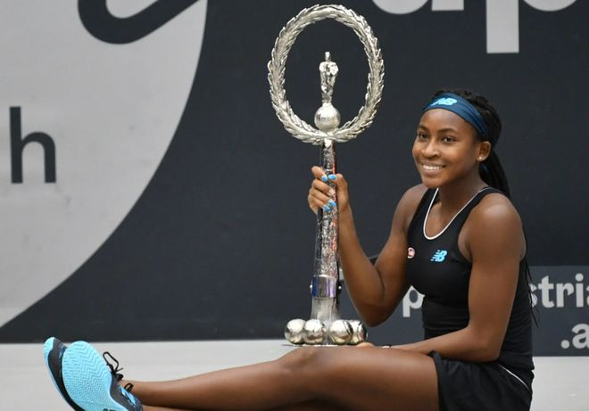 米的比赛中 米的比赛中