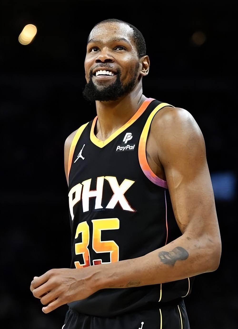 曼联可接受 曼联可接受