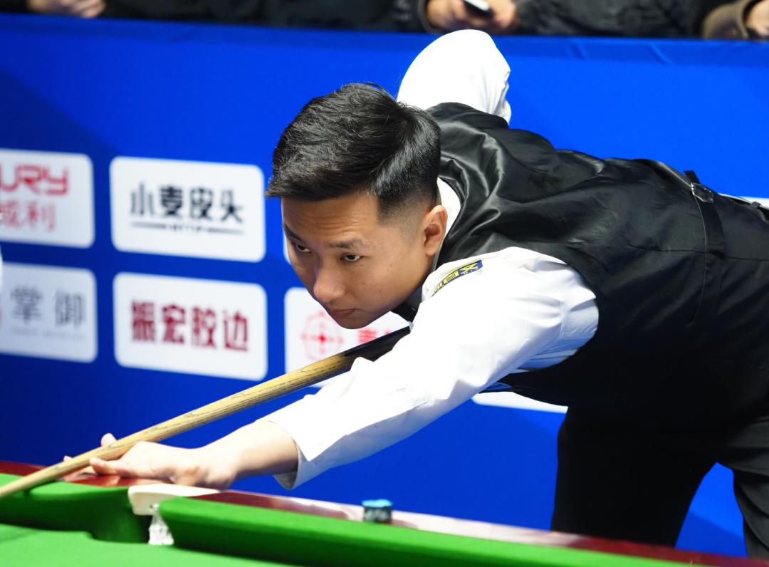 赢得了尊重 赢得了尊重