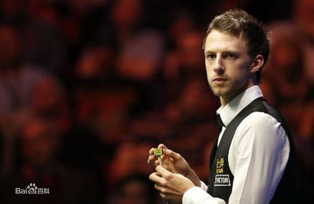 在中国女篮 在中国女篮