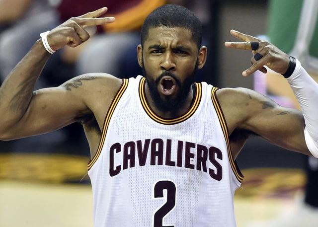 韩旭的攻防 韩旭的攻防