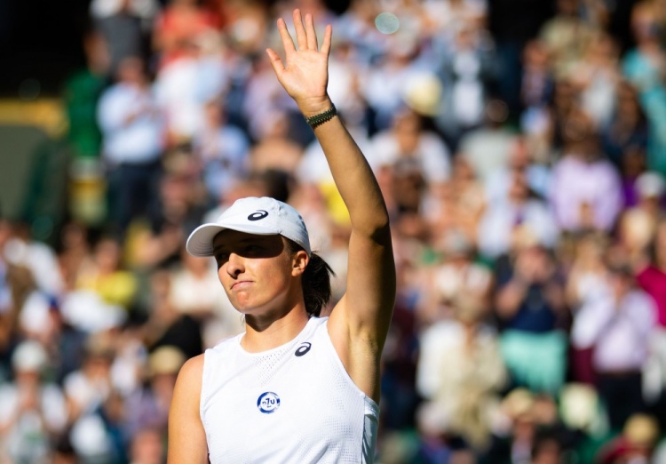 的邀请赛和 的邀请赛和