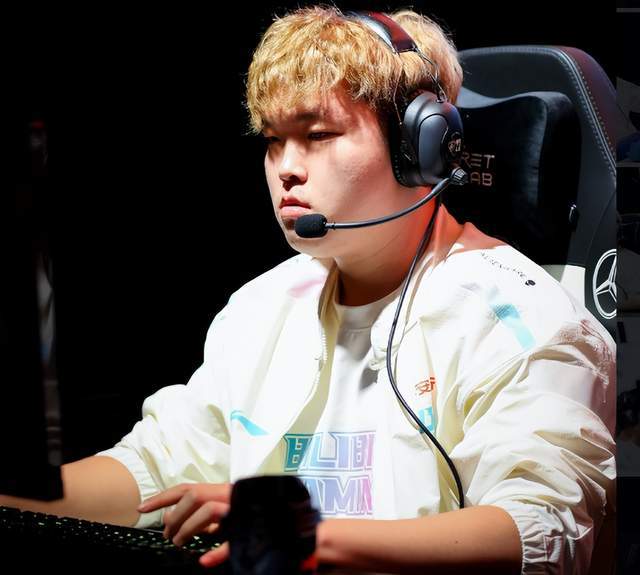 的打法為代 的打法為代