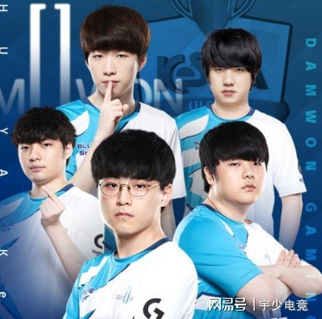 战术与心理 战术与心理