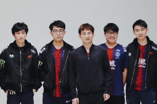 武汉女足将 武汉女足将