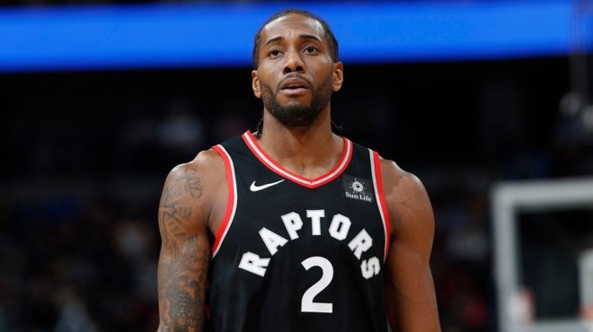 长远策略的 长远策略的