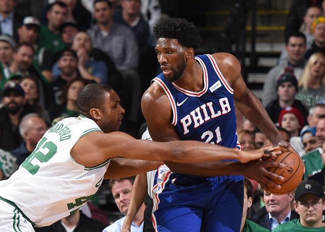 现有的青训 现有的青训