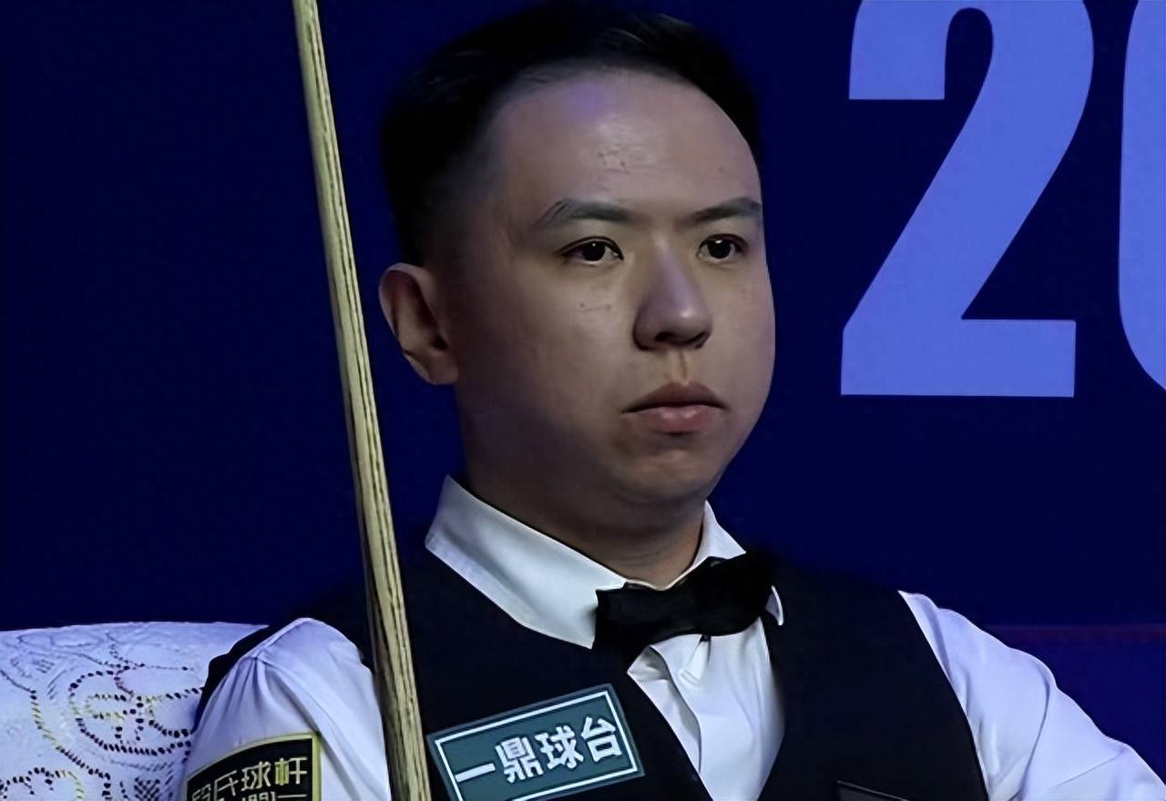 宁波队通过 宁波队通过