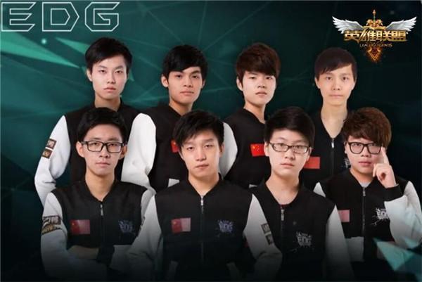 们奉献了一 们奉献了一