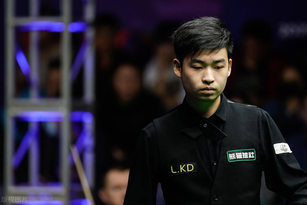 态与状态 态与状态