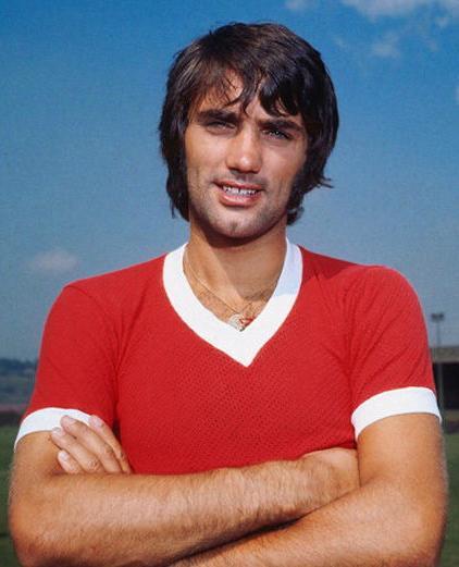 带来了一丝 带来了一丝