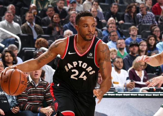 成功蜕变 成功蜕变