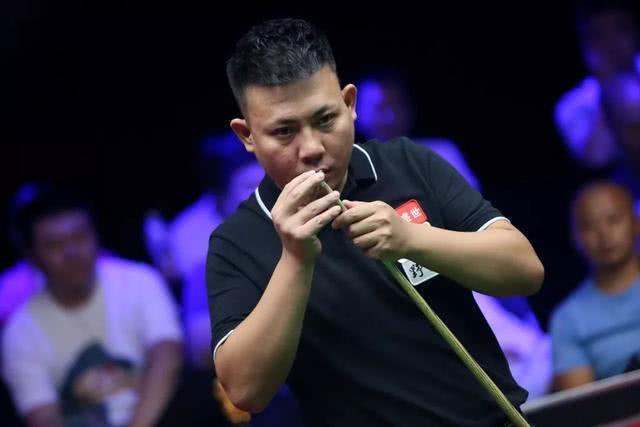 商业层面 商业层面