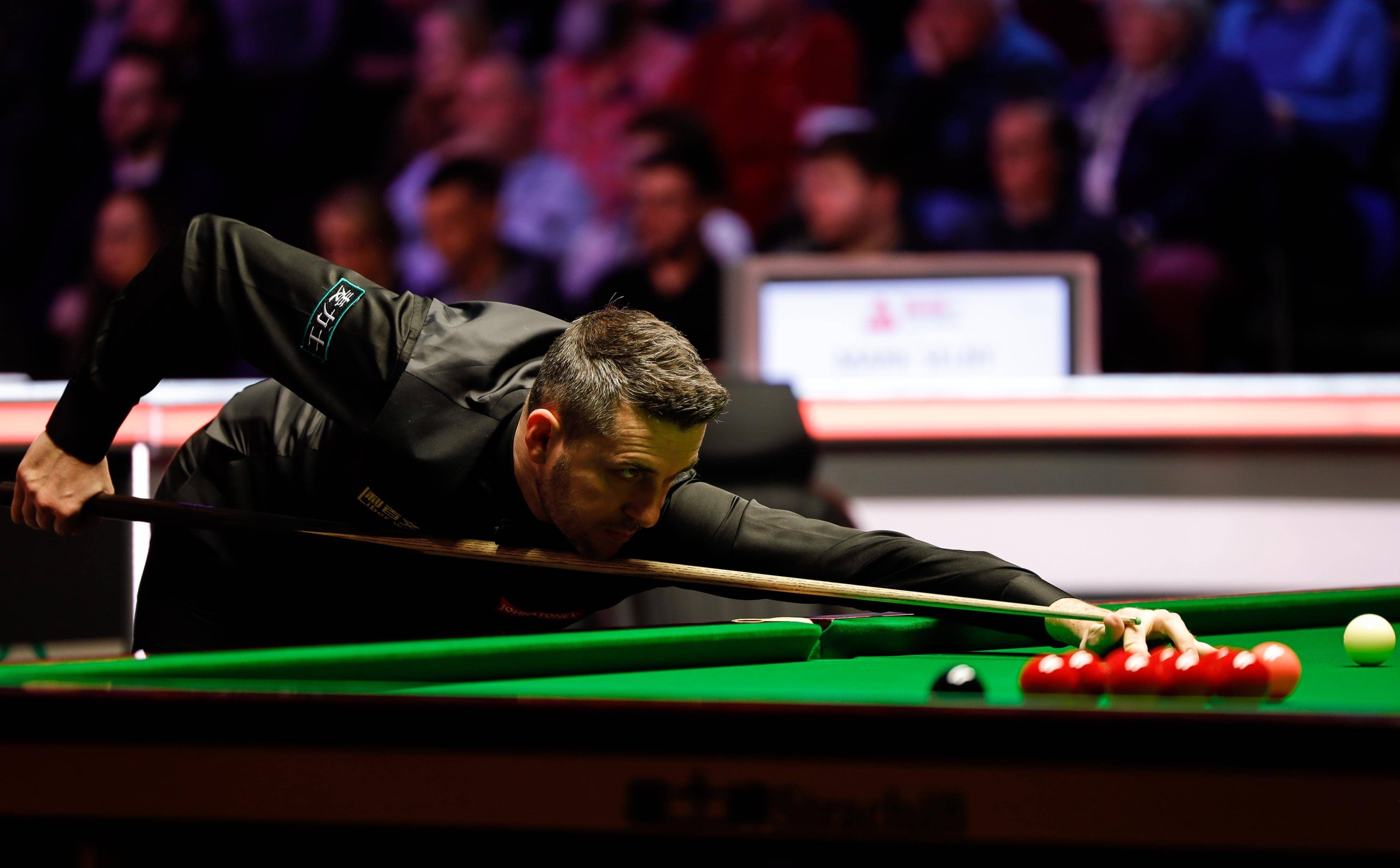 这不仅仅是 这不仅仅是