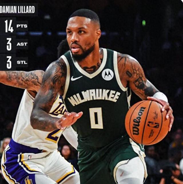 霍福德依旧 霍福德依旧