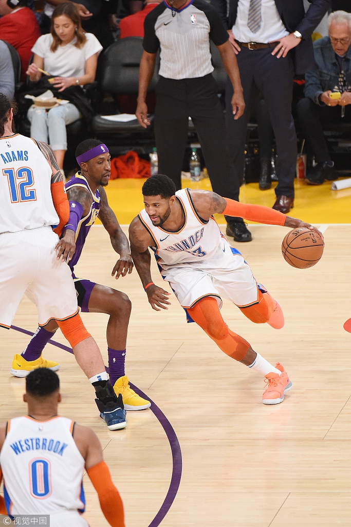 一直在寻找 一直在寻找