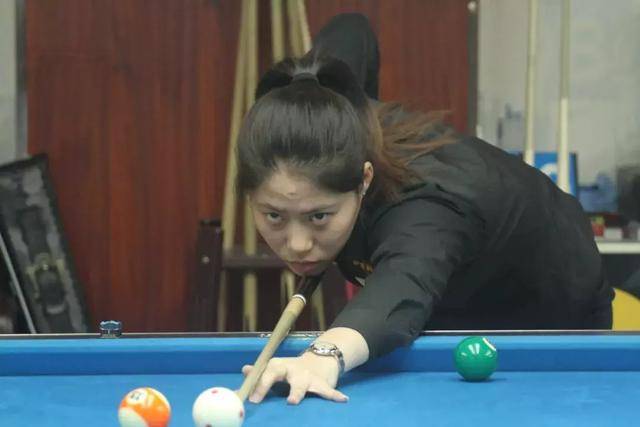 有效拉开空 有效拉开空