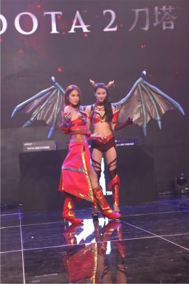 过烤肉加强 过烤肉加强