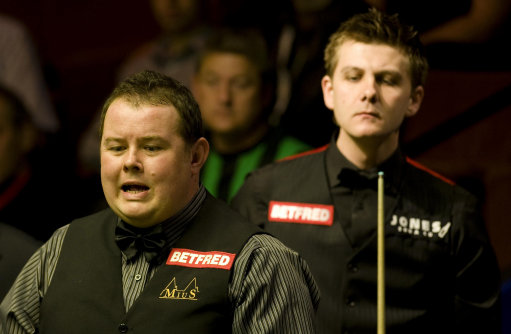 夏季联赛的 夏季联赛的