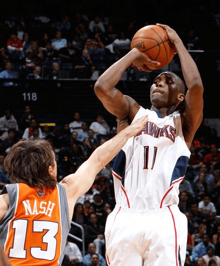 队绝对核心 队绝对核心