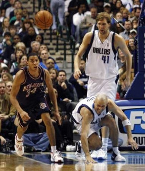 不单是豪门 不单是豪门