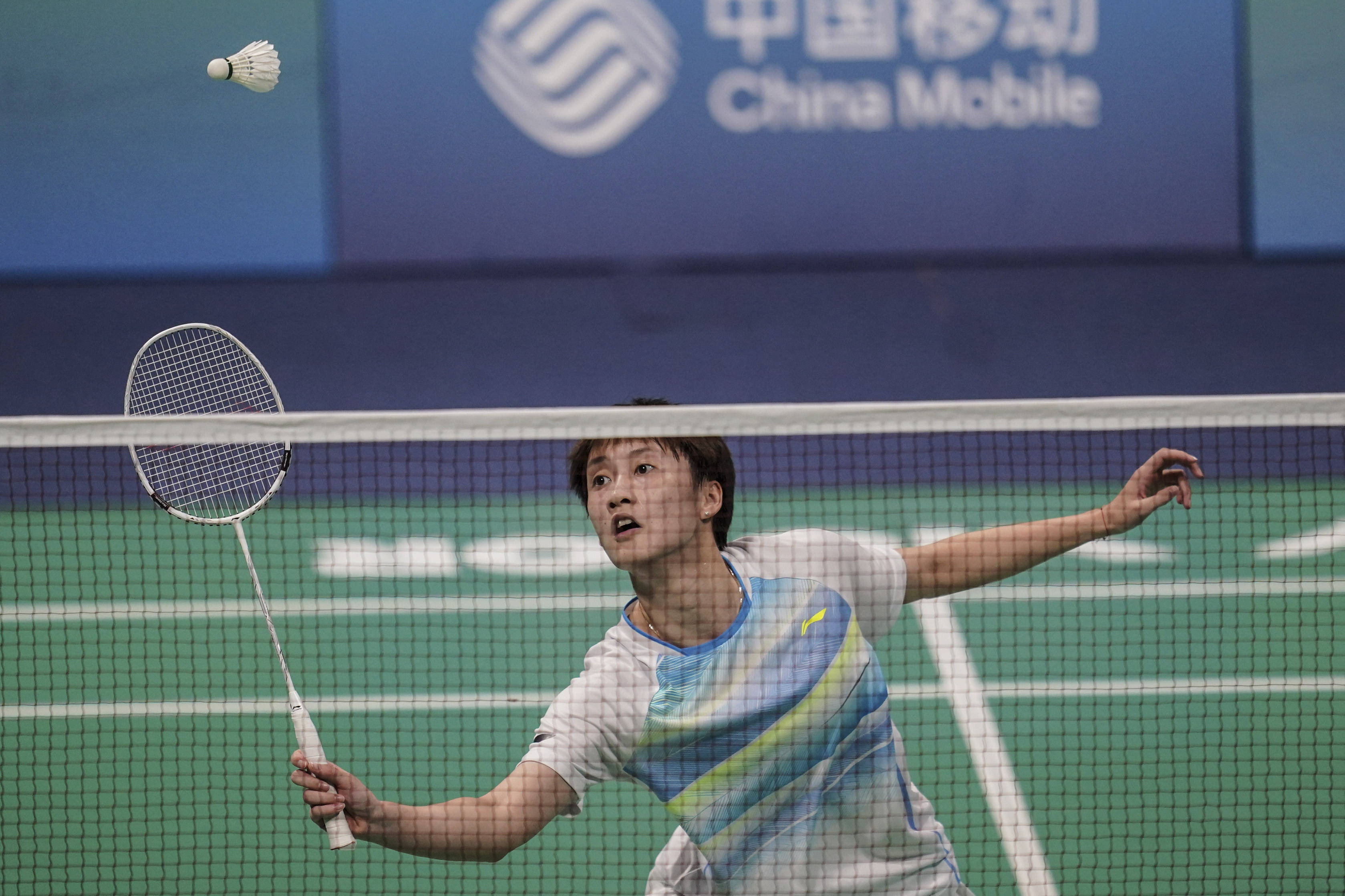 仅验证了利 仅验证了利