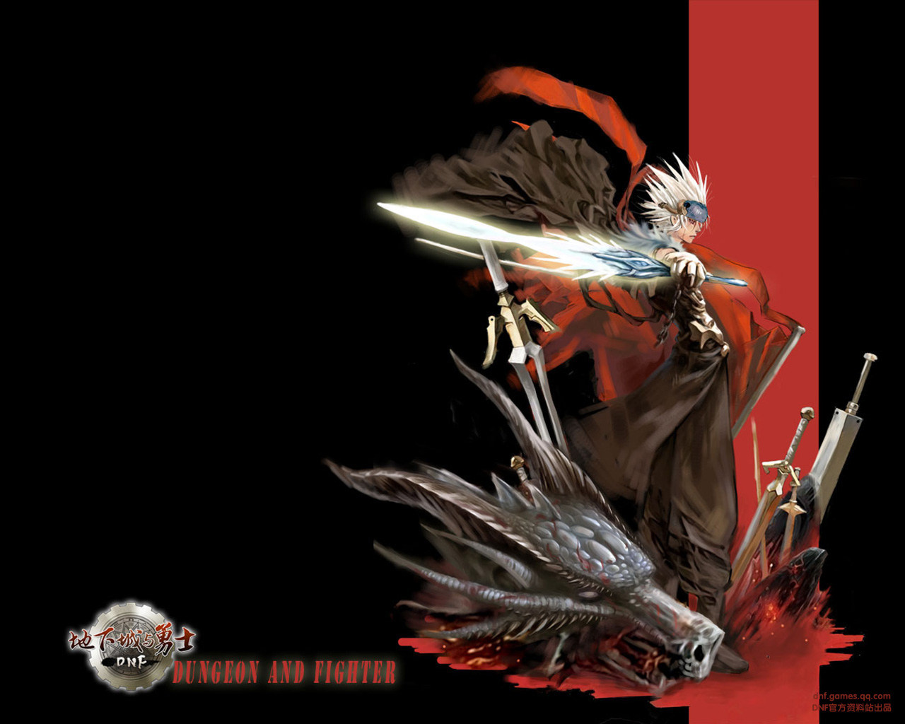 超和沙特联 超和沙特联