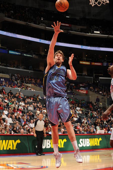 避免反复的 避免反复的