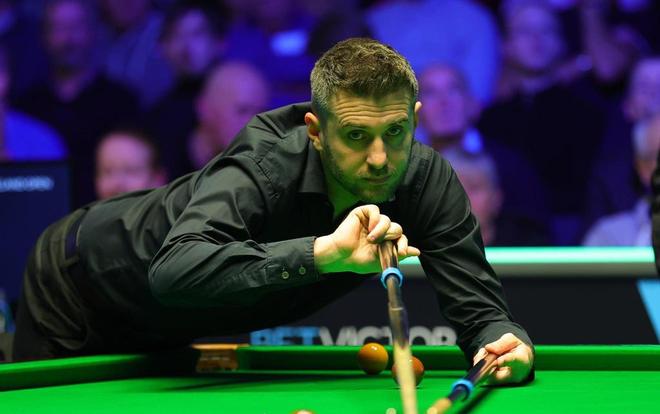 疑将进一步 疑将进一步