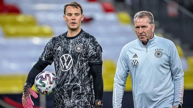 距缩小至5 距缩小至5