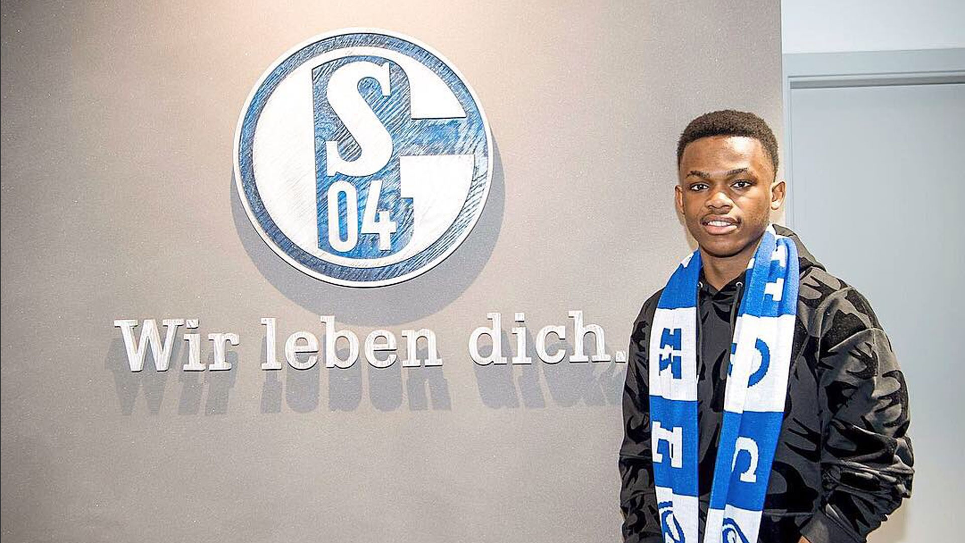 员的竞技状 员的竞技状