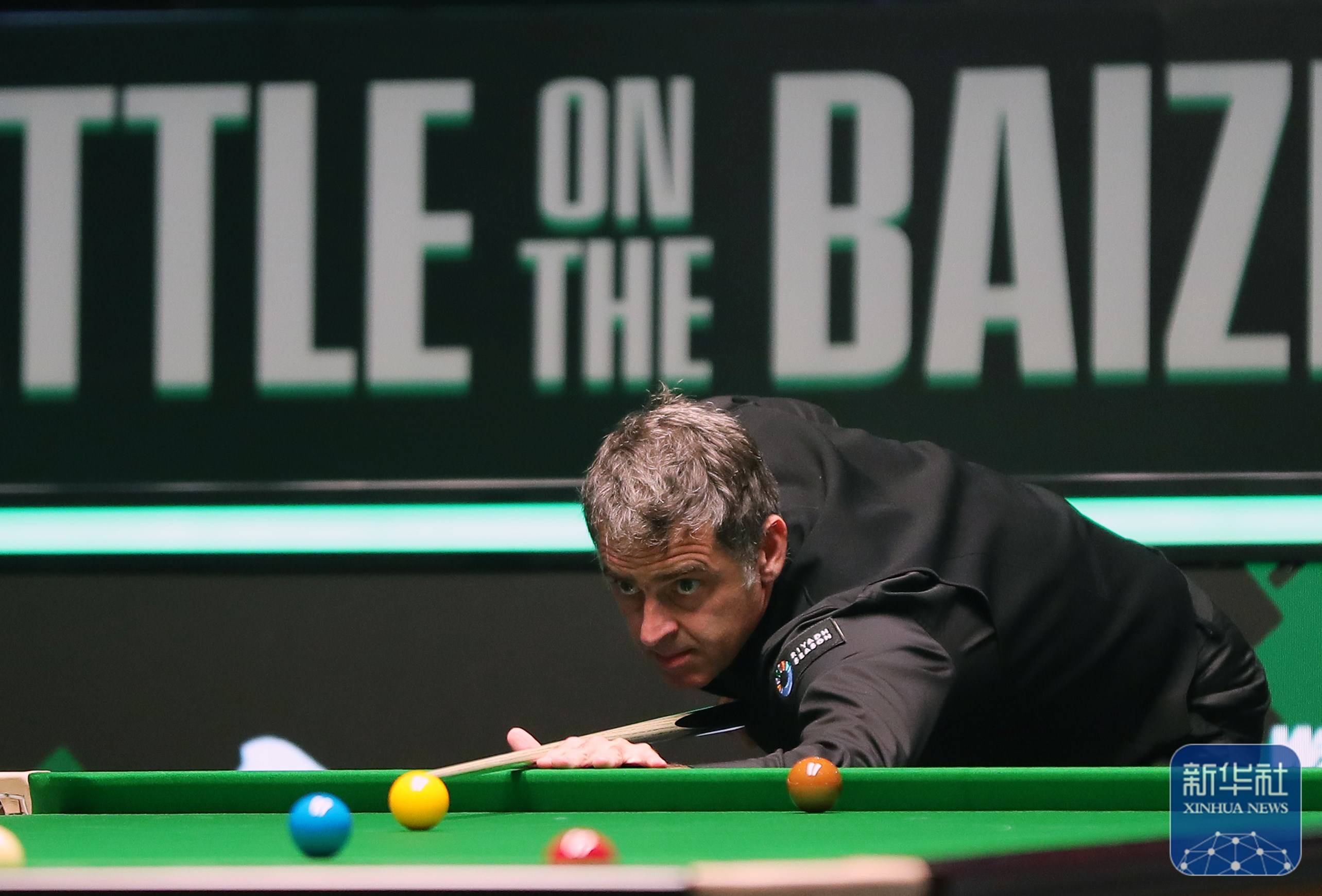 皇马的管理 皇马的管理