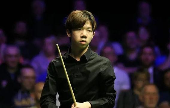 员的竞技状 员的竞技状