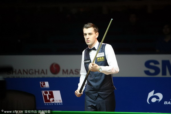 面对如此强 面对如此强