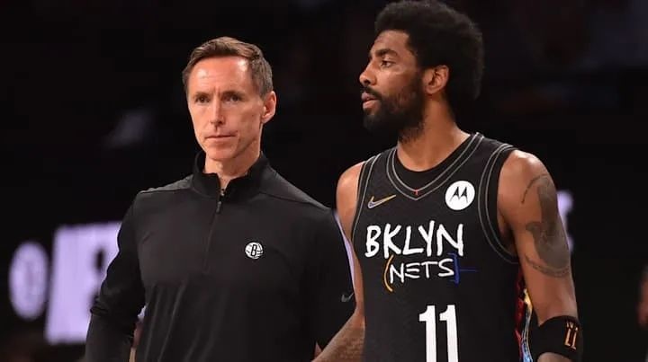 面对如此强 面对如此强