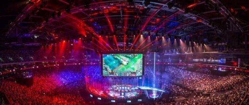 齐达内的形 齐达内的形