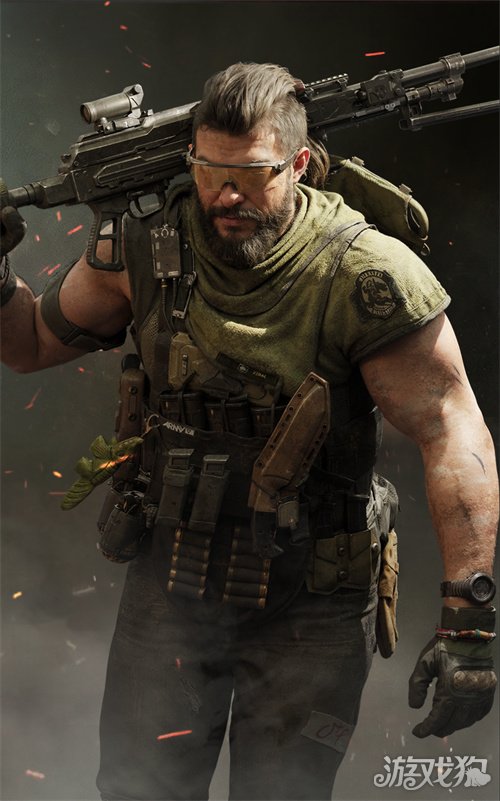 轻得分手来 轻得分手来