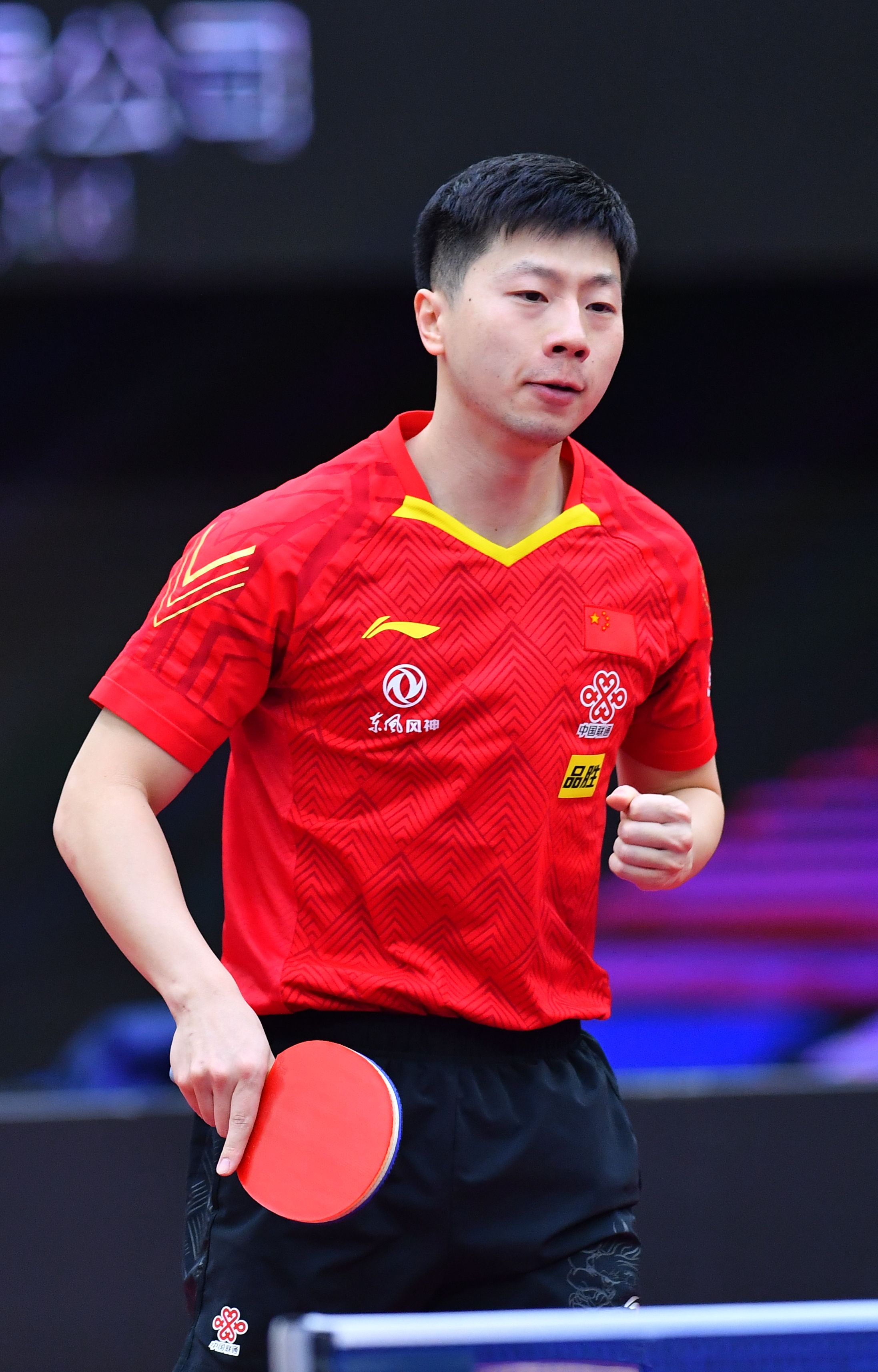 根据设想 根据设想