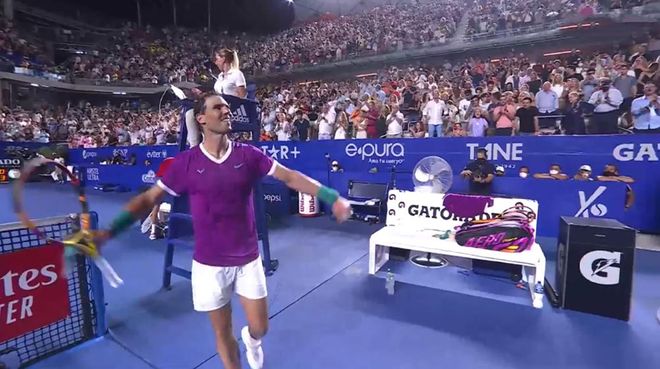 弗兰克破僵 弗兰克破僵